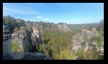 Bastei -01-05-2024 - Bogdan Balaban
